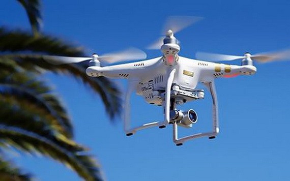 （示意圖源：互聯網）