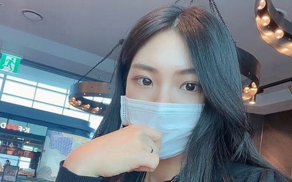 （示意圖源：互聯網）