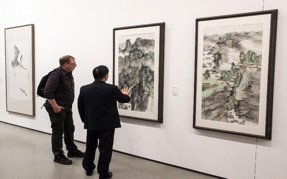 （示意圖源：互聯網）