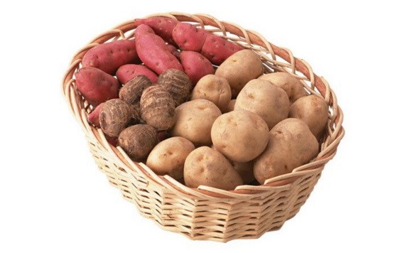 （示意圖源：互聯網）