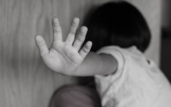 （示意圖源：互聯網）