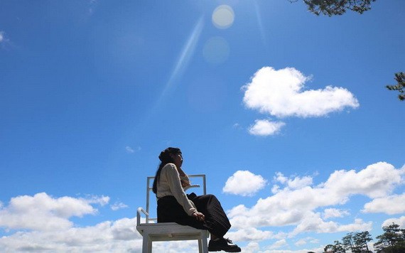 （示意圖源：互聯網）