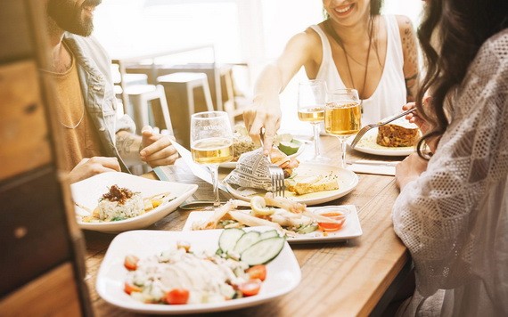 （示意圖源：互聯網）