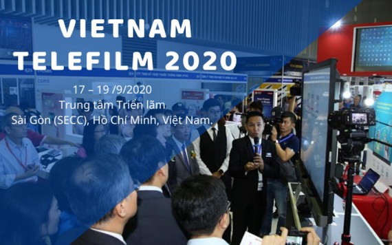 Telefilm 2020預計將從9月17至19日在本市舉行。（圖源：Telefilm）