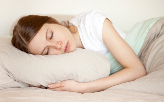 （示意圖源：互聯網）