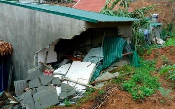 （示意圖源：互聯網）