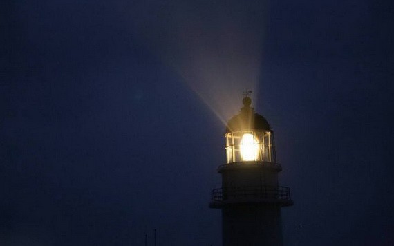 （示意圖源：互聯網）