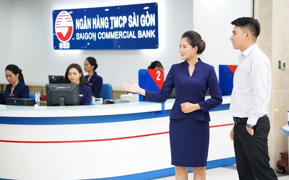 （示意圖源：Đ.P）