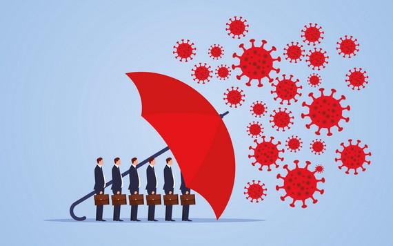 （示意圖源：互聯網）