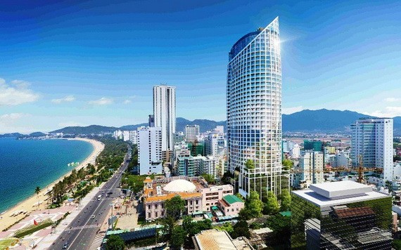 （示意圖源：互聯網）