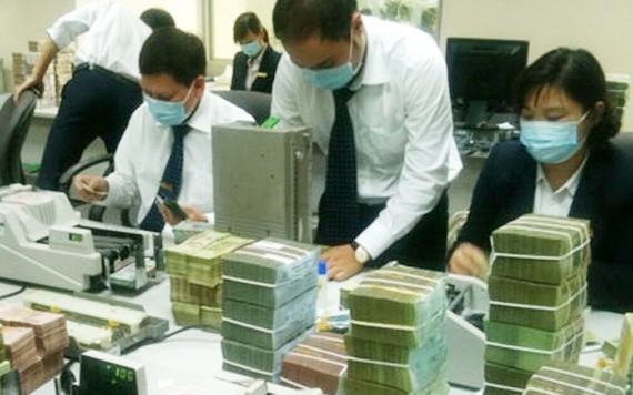 （示意圖源：互聯網）