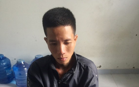 （圖源：淮商）