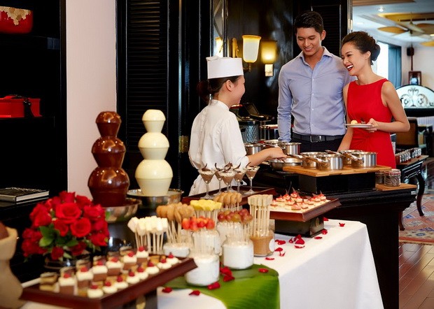 疫境後旅遊優惠計劃 ảnh 2