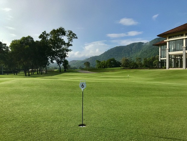 疫境後旅遊優惠計劃 ảnh 1