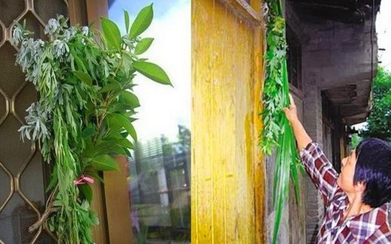 （示意圖源：互聯網）