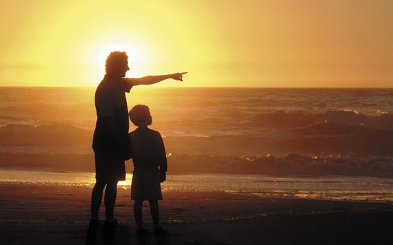 （示意圖源：互聯網）