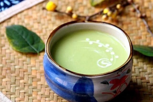 西蘭花這樣吃能緩解關節疼痛 ảnh 1