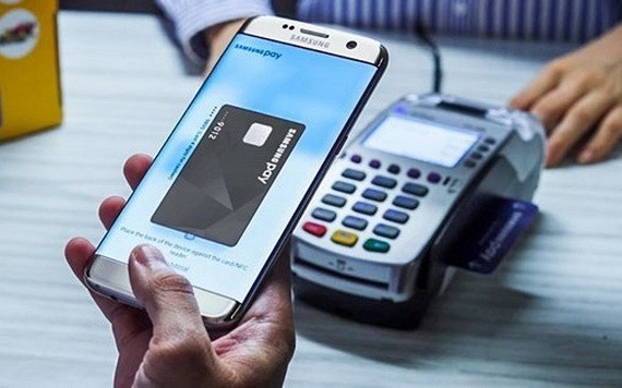 （示意圖源：互聯網）