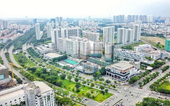 （示意圖源：互聯網）