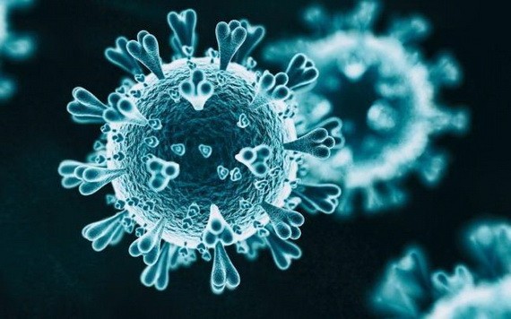 截止越南時間22日4時，全球新冠肺炎累計確診病例超900萬。（示意圖源：互聯網）