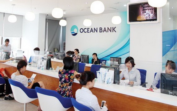 　　截至6月份，各信貸組織系統資產負債表的呆賬比例低於2%，全年可 低於3%。