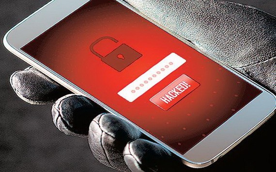 （示意圖源：互聯網）