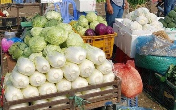 （示意圖源：互聯網）