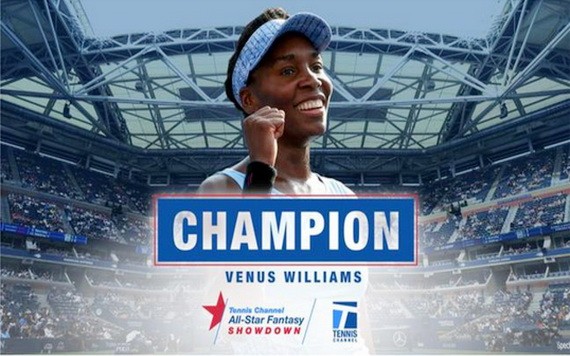 大威（圖源：互聯網）