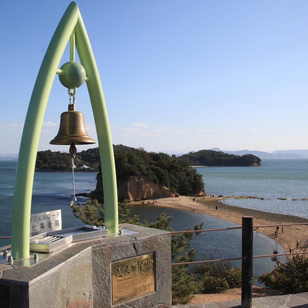 日本最落後地區，處處都是驚喜  ảnh 2