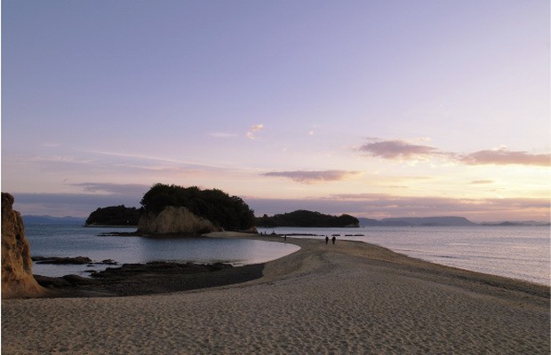 日本最落後地區，處處都是驚喜  ảnh 3