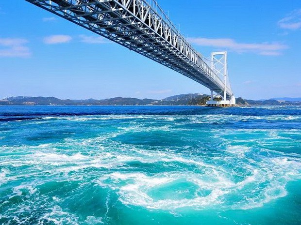 日本最落後地區，處處都是驚喜  ảnh 8