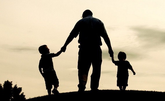 （示意圖源：互聯網）