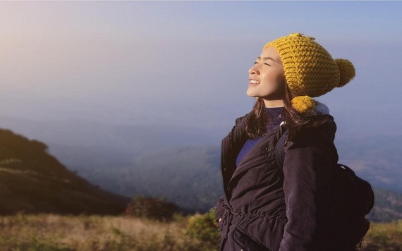 （示意圖源：互聯網）