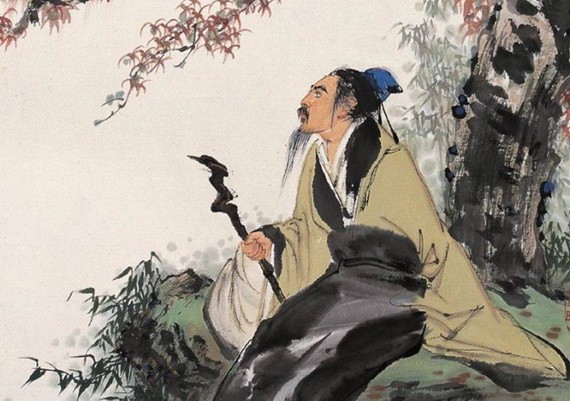 （示意圖源：互聯網）