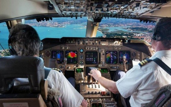 （示意圖源：互聯網）