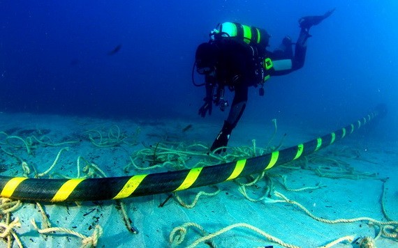 （示意圖源：互聯網）