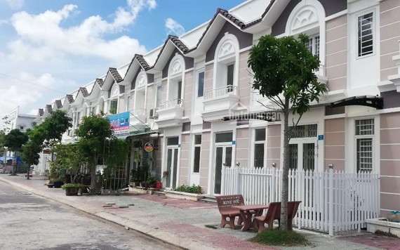 （示意圖源：互聯網）