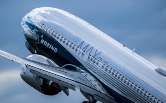 （示意圖源：互聯網）