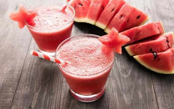 （示意圖源：互聯網）