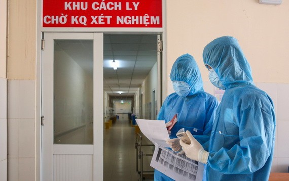 （示意圖源：互聯網）