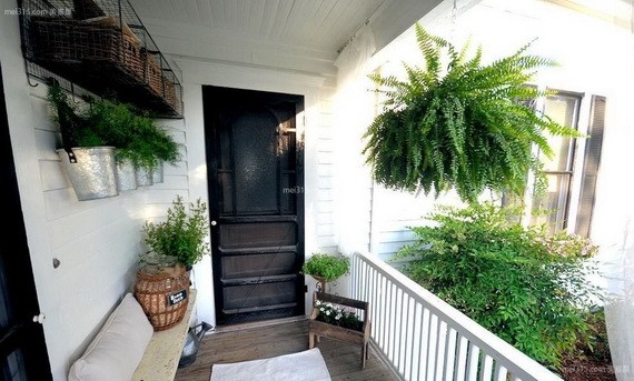 （示意圖源：互聯網）