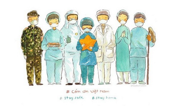 （示意圖源：互聯網）