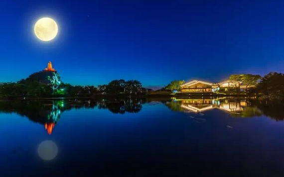 （示意圖源：互聯網）