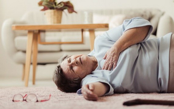 （示意圖源：互聯網）