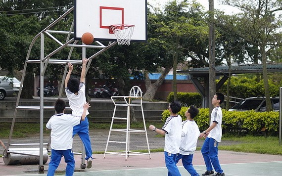 （示意圖源：互聯網）