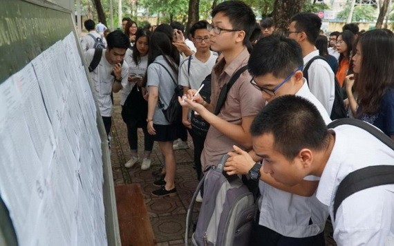 （示意圖源：互聯網）