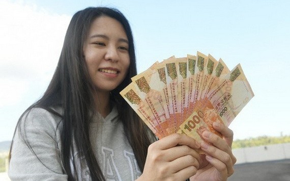 （示意圖源：互聯網）