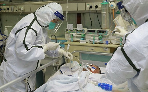 （示意圖源：互聯網）