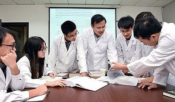 （示意圖源：互聯網）