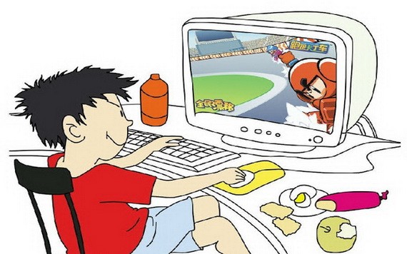 （示意圖源：互聯網）